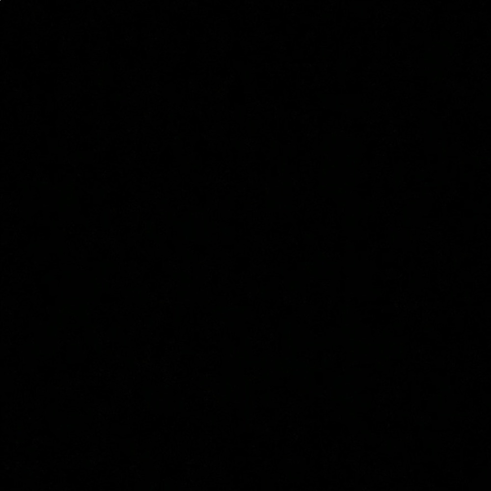 Meet your Posher, Jodi